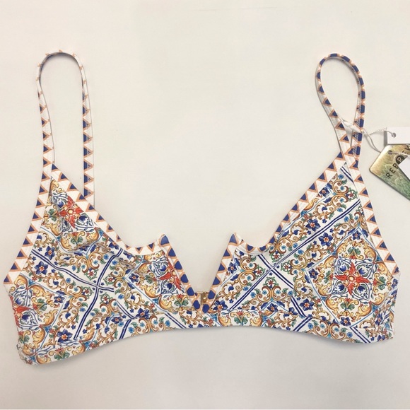 Bydee Bikini Set - Picture 4 of 16